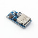 DC USB Boost Modül