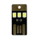 Usb Led Lamba Modülü