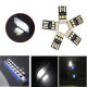 Usb Led Lamba Modülü