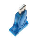 Usb to Rs232 Çevirici CH340