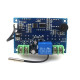 W1401 Dijital Termostat