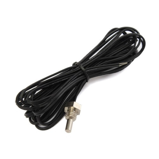 NTC Dişli 100cm Kablolu 10K