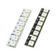 8li WS2812B 5050 RGB LED