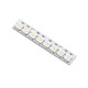 8li WS2812B 5050 RGB LED