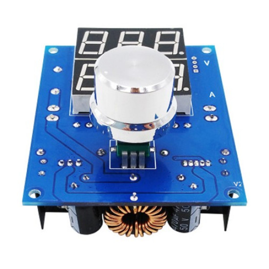 XH-M403 XL4016 Ayarlanabilir Güç Kaynağı