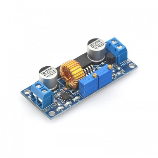 XL4015 BC Pil Şarj Modülü