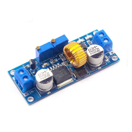 XL4015 BC Pil Şarj Modülü