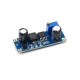 XL7015 Ayarlanabilir Güç Kaynağı XL7015 Ayarlanabilir Güç Kaynağı