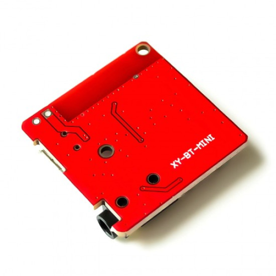 XY-BT-Mini Modül XY-BT-Mini Modül