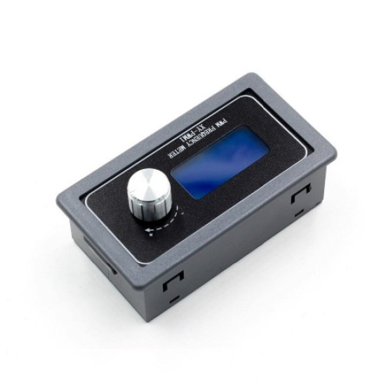 1Hz-150KHz XY-PWM1 PWM Sinyal Jeneratörü