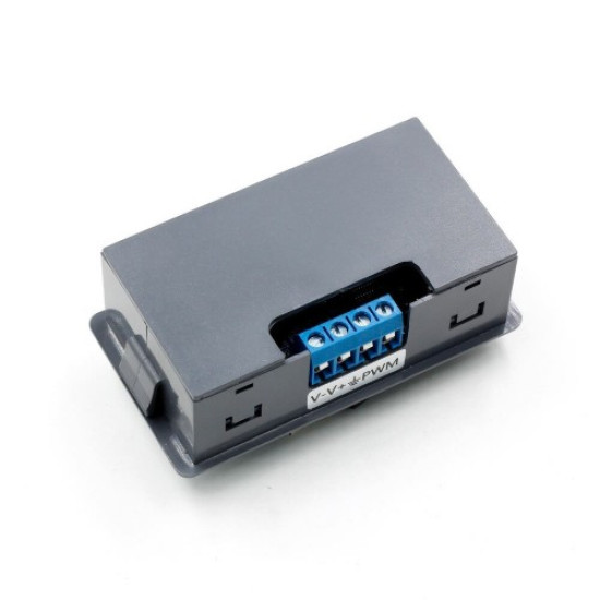 1Hz-150KHz XY-PWM1 PWM Sinyal Jeneratörü