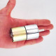 ZGA37RG DC Motor 12V 10Rpm
